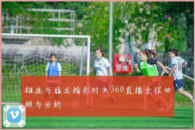雄鹿与猛龙精彩对决360直播全程回顾与分析
